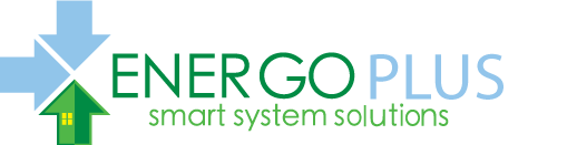 Енерго Плус ДОО